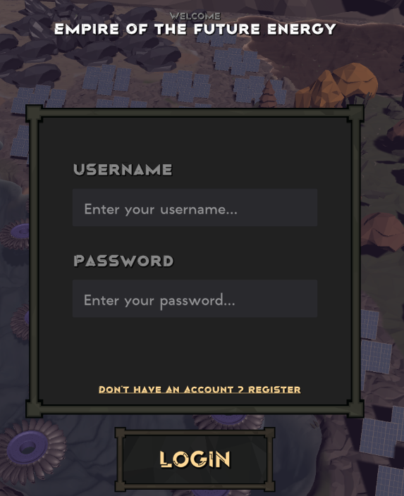 spinempire no deposit bonus code